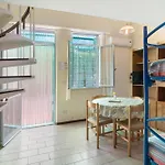 Monolocale Con Soppalco 43 Appartement Albenga