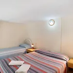 Monolocale Con Soppalco 43 Appartement