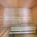 Appartement Monolocale Con Soppalco 43