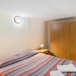 Appartement Monolocale Con Soppalco 43 Albenga