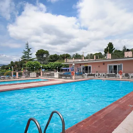 Monolocale Con Soppalco 43 Lägenhet Albenga