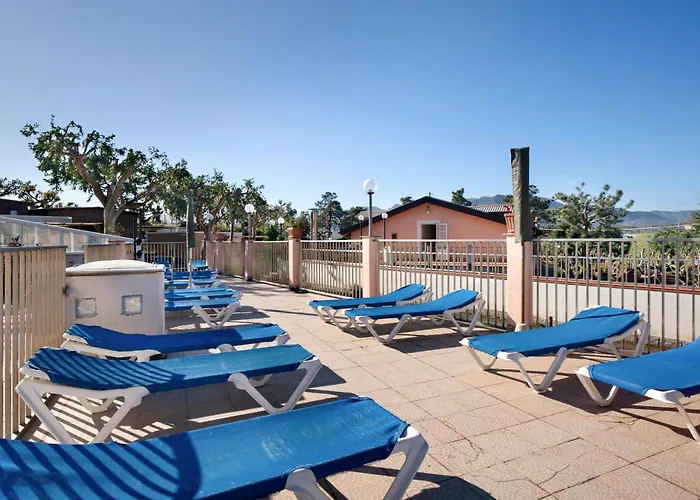 Monolocale Con Soppalco 43 Albenga