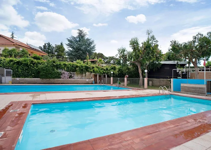 شقة Monolocale Con Soppalco 43