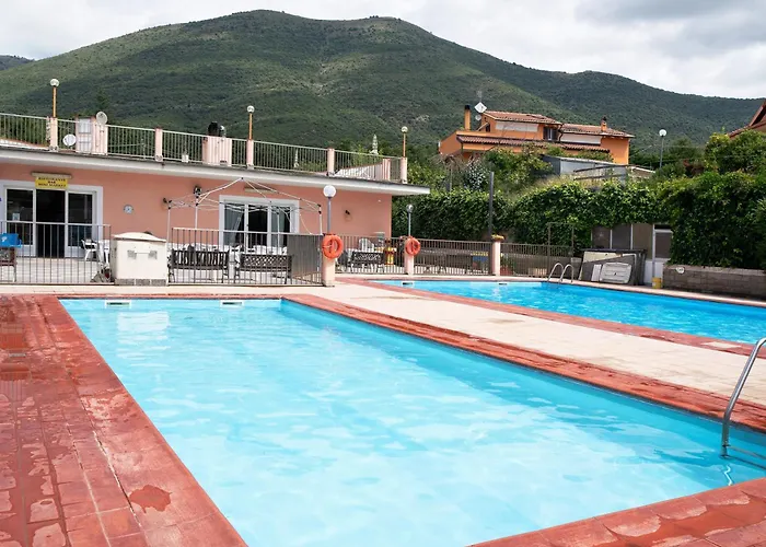 Apartamento Monolocale Con Soppalco 43 Albenga