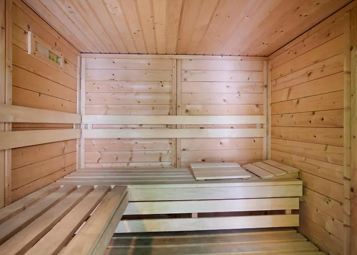 شقة Monolocale Con Soppalco 43