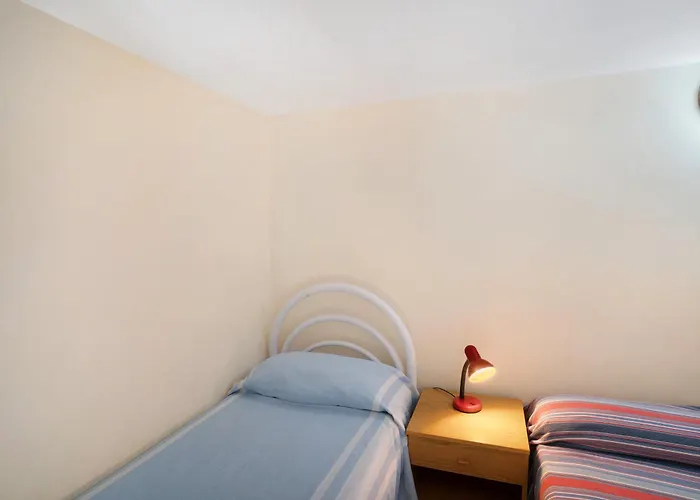 Monolocale Con Soppalco 43 شقة ألبينغا