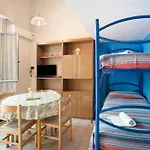 Apartment Monolocale Con Soppalco 43 *