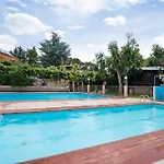 Apartment Monolocale Con Soppalco 43