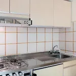 Monolocale Con Soppalco 43 Apartament