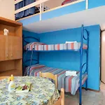 Apartament Monolocale Con Soppalco 43 Albenga