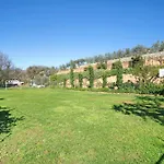 דירה Monolocale Con Soppalco 43
