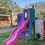 Monolocale Con Soppalco 43 Apartament Albenga