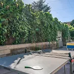 Monolocale Con Soppalco 43 דירה *