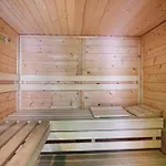 Monolocale Con Soppalco 43 *