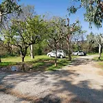 Monolocale Con Soppalco 43 דירה *