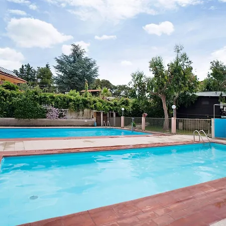 Apartament Monolocale Con Soppalco 43