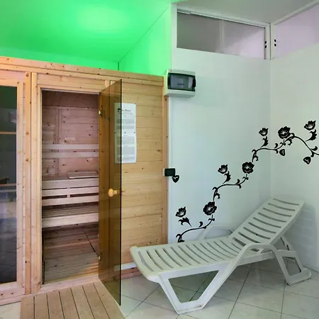 Monolocale Con Soppalco 43 *