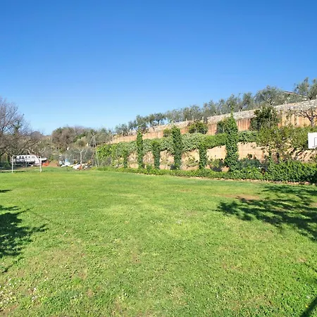 Monolocale Con Soppalco 43 * Albenga