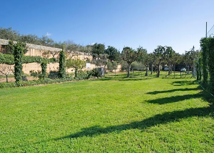 Monolocale Con Soppalco 43 Albenga